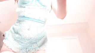 CoralOrgy Best Porn Video [Myfreecams] - tightpussy, natural, bigtits, dirtytalk, horny
