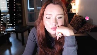 Littlewetgirl New Porn Video [Myfreecams] - cam2cam, oral, deepthroat, wet, student