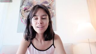 Zafiro10 Cam Porn Video [Myfreecams] - tiny, boobs, pvt, sex, new