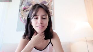 Zafiro10 Cam Porn Video [Myfreecams] - tiny, boobs, pvt, sex, new