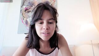 Zafiro10 Cam Porn Video [Myfreecams] - tiny, boobs, pvt, sex, new