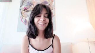 Zafiro10 Cam Porn Video [Myfreecams] - tiny, boobs, pvt, sex, new