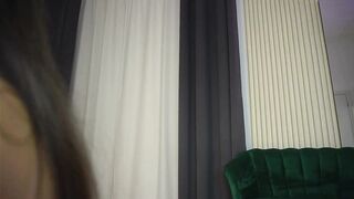 KatelynSparks Hot Porn Video [Myfreecams] - skinny, sweet, lush, teen, domi