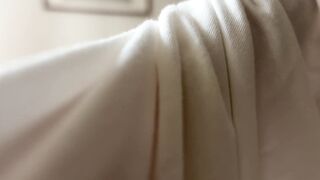 Watch mulaniha New Porn Video [Chaturbate] - new, young, 18, bigboobs, dominate
