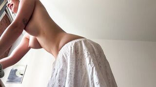 Watch mulaniha New Porn Video [Chaturbate] - new, young, 18, bigboobs, dominate