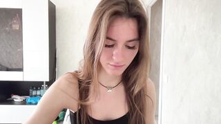 macyeichman Best Porn Video [Chaturbate] - new, shy, young, 18, skinny
