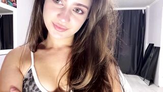 Watch yasukojohnsey Cam Porn Video [Chaturbate] - new, shy, 18, skinny, teen