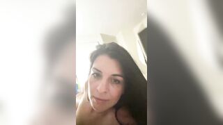 Watch boxandsox Top Porn Video [Chaturbate] - new, milf, submissive, bored
