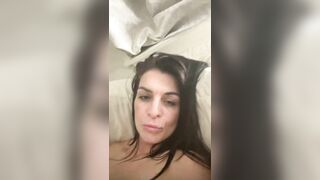 Watch boxandsox Top Porn Video [Chaturbate] - new, milf, submissive, bored