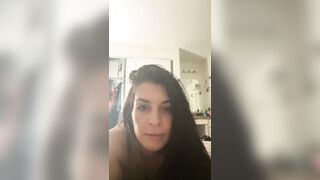 Watch boxandsox Top Porn Video [Chaturbate] - new, milf, submissive, bored