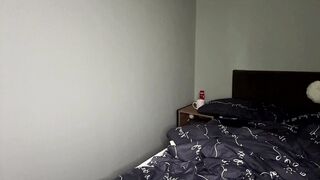 Watch lomapaskert HD Porn Video [Chaturbate] - new, smalltits, shy, blonde, petite