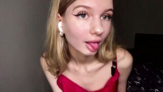 Watch lomapaskert HD Porn Video [Chaturbate] - new, smalltits, shy, blonde, petite