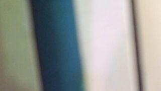 Watch magikwrites111 New Porn Video [Chaturbate] - bigboobs, small, hairy, camshow, prvt