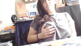 Watch magikwrites111 New Porn Video [Chaturbate] - bigboobs, small, hairy, camshow, prvt