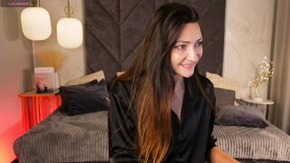 mariamegs Top Porn Video [Chaturbate] - new, young, shy, skinny, nonude