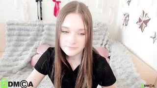 GelaAngel Top Porn Video [Myfreecams] - cum show, respectful, naked, wet pussy, cam2cam