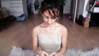 Watch Tulalulavida Top Porn Video [Myfreecams] - dance, hairy, sph, sissy, hot