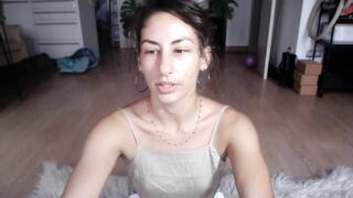 Watch Tulalulavida Top Porn Video [Myfreecams] - dance, hairy, sph, sissy, hot