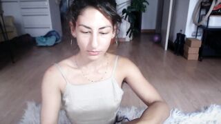 Watch Tulalulavida Top Porn Video [Myfreecams] - dance, hairy, sph, sissy, hot