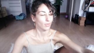 Watch Tulalulavida Top Porn Video [Myfreecams] - dance, hairy, sph, sissy, hot