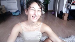 Watch Tulalulavida Top Porn Video [Myfreecams] - dance, hairy, sph, sissy, hot