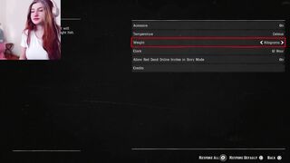 Cabaret_Panda HD Porn Video [Myfreecams] - drinking, alternative, panties, sexy, piercings