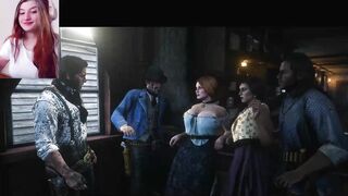Cabaret_Panda HD Porn Video [Myfreecams] - drinking, alternative, panties, sexy, piercings