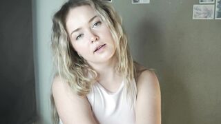 Watch milagrosvizcaino Top Porn Video [Chaturbate] - shy, young, 18, blonde, teen