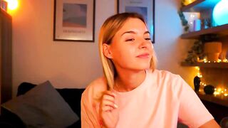 Pixie_Pie New Porn Video [Myfreecams] - natural tits, girlfriend next door, tight, dancer, roleplay