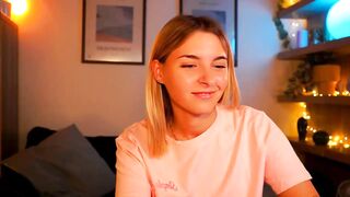 Pixie_Pie New Porn Video [Myfreecams] - natural tits, girlfriend next door, tight, dancer, roleplay
