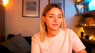 Pixie_Pie New Porn Video [Myfreecams] - natural tits, girlfriend next door, tight, dancer, roleplay
