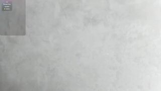 CoolK_ Hot Porn Video [Myfreecams] - tease, naughty, lovely, cum, blowjob