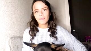 patricknorn Best Porn Video [Chaturbate] - new, shy, young, 18, teen