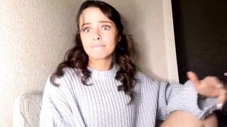 patricknorn Best Porn Video [Chaturbate] - new, shy, young, 18, teen