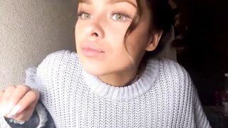 patricknorn Best Porn Video [Chaturbate] - new, shy, young, 18, teen
