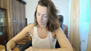 AryaS Cam Porn Video [Myfreecams] - crazy, happy, friendly, sexy, funny