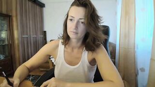 AryaS Cam Porn Video [Myfreecams] - crazy, happy, friendly, sexy, funny