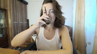 AryaS Cam Porn Video [Myfreecams] - crazy, happy, friendly, sexy, funny