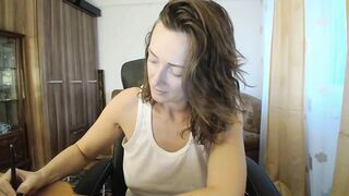 AryaS Cam Porn Video [Myfreecams] - crazy, happy, friendly, sexy, funny