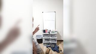 littlesleepy55 Top Porn Video [Chaturbate] - dildoshow, sissyfication, cosplay, asian