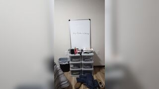 littlesleepy55 Top Porn Video [Chaturbate] - dildoshow, sissyfication, cosplay, asian
