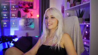 Watch Lucy_Cutie New Porn Video [Myfreecams] - big boobs, true private, amazing, hot, cute