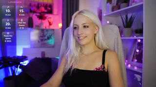 Watch Lucy_Cutie New Porn Video [Myfreecams] - big boobs, true private, amazing, hot, cute