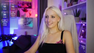 Watch Lucy_Cutie New Porn Video [Myfreecams] - big boobs, true private, amazing, hot, cute