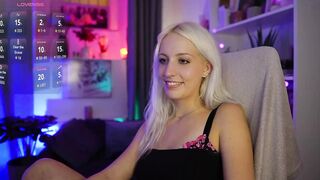 Watch Lucy_Cutie New Porn Video [Myfreecams] - big boobs, true private, amazing, hot, cute