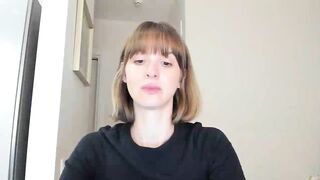 Watch WhoIsSofi Hot Porn Video [Myfreecams] - goodgirl, bigclit, creamy, dancing