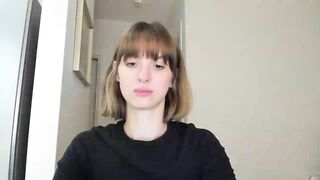 Watch WhoIsSofi Hot Porn Video [Myfreecams] - goodgirl, bigclit, creamy, dancing