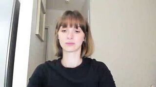 Watch WhoIsSofi Hot Porn Video [Myfreecams] - goodgirl, bigclit, creamy, dancing