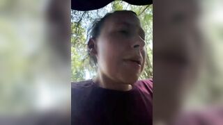 Watch velvetjadedoll Cam Porn Video [Chaturbate] - new, milf, bigass, slim