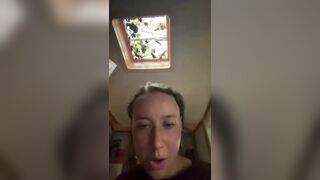 Watch velvetjadedoll Cam Porn Video [Chaturbate] - new, milf, bigass, slim